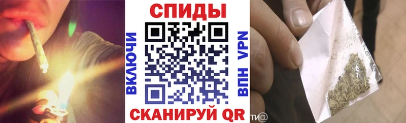 нарко площадка формула  где купить   Сусуман  Бутират BDO 33% 