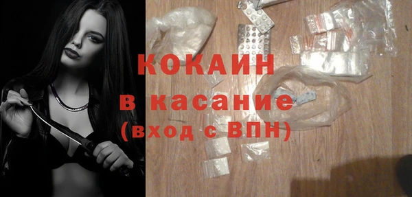 ГАЛЛЮЦИНОГЕННЫЕ ГРИБЫ Абаза