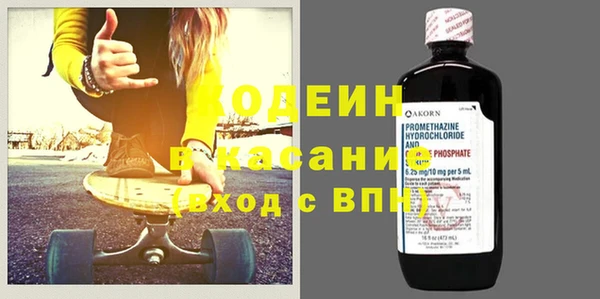 ГАЛЛЮЦИНОГЕННЫЕ ГРИБЫ Абаза